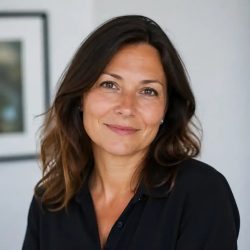 Élise-Marie Valancogne