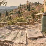 Que faire dans le Luberon aujourd’hui : agenda, météo et idées sans réservation